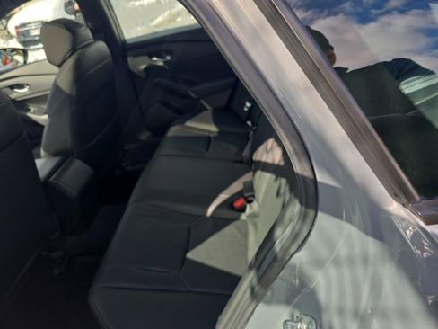 Used 2023 Honda Accord Sport image 14