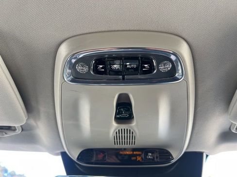 Used 2020 Volvo XC90 T5 Momentum w/ Protection Package Premier image 38