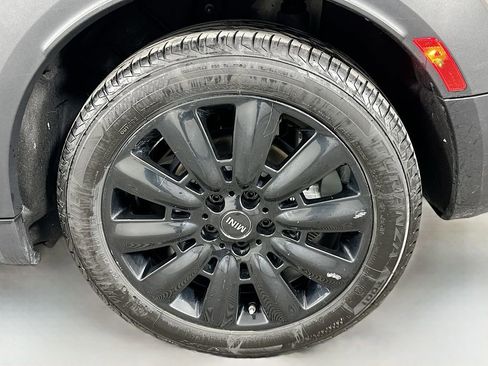 Used 2018 MINI Cooper Countryman S image 32