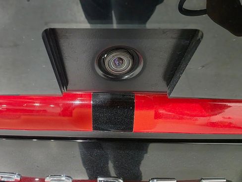 Used 2018 Dodge Challenger R/T Scat Pack image 28