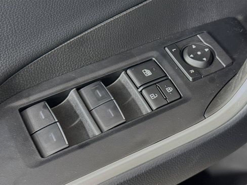Used 2024 Toyota RAV4 Limited w/ Weather Package FWD image 29