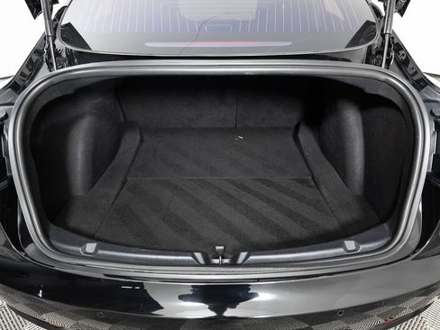 Used 2018 Tesla Model 3 Long Range image 20