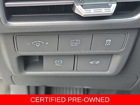 Used 2026 Hyundai Sonata SEL FWD image 27