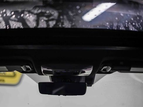 Used 2024 Toyota RAV4 XSE image 11