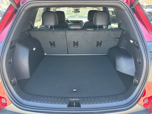 New 2026 GMC Terrain Elevation w/ Elevation Premium Package image 19