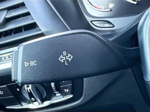 Used 2020 BMW X3 sDrive30i w/ Driving Assistance Package image 14