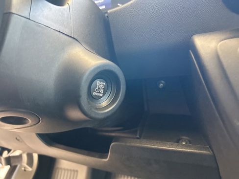 Used 2024 RAM ProMaster 3500 image 31