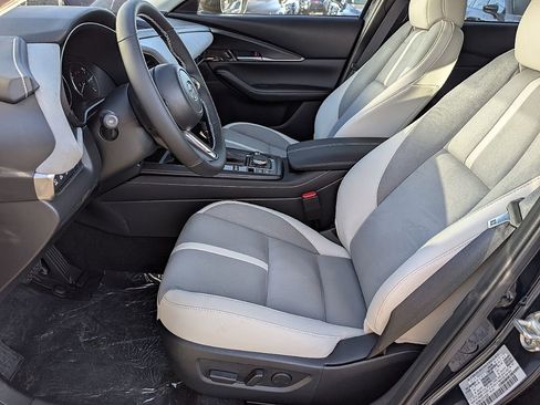 New 2026 MAZDA CX-30 Aire Edition image 26