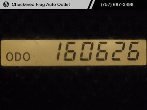 Used 2013 Toyota Tacoma PreRunner image 25