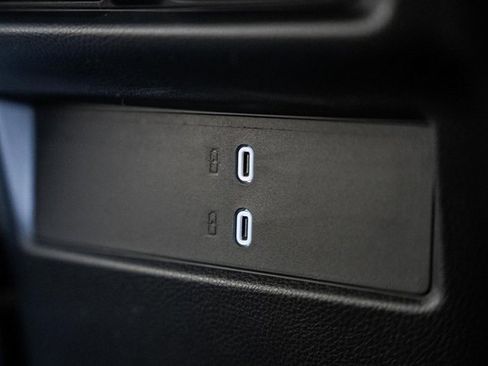 New 2026 Toyota 4Runner SR5 image 33