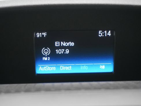 Used 2017 Ford Transit 150 XLT image 16