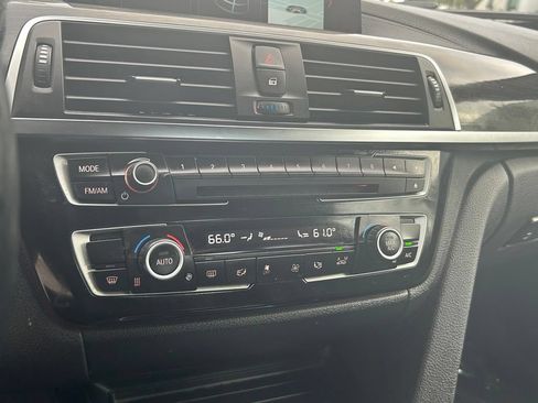 Used 2018 BMW 430i Convertible RWD image 22