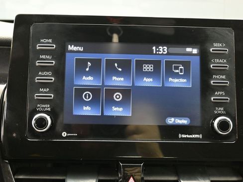 Used 2023 Toyota Camry LE image 23