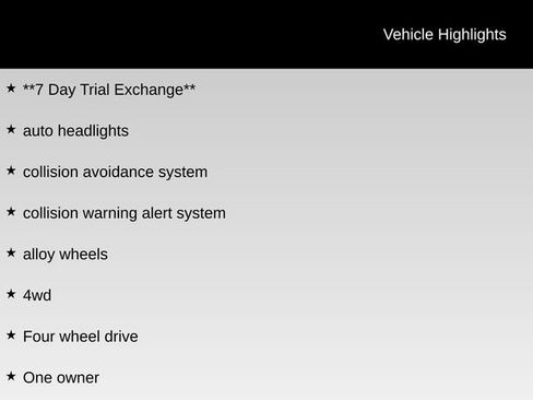 Used 2018 Toyota Tundra SR image 5