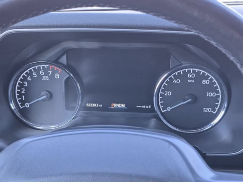 Used 2023 Ford F150 XLT w/ Equipment Group 302A High AWD/4WD image 32