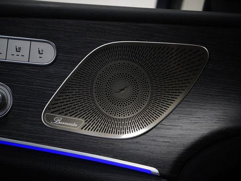 New 2026 Mercedes-Benz GLE 350 4MATIC image 31