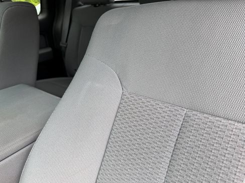 Used 2013 Ford F150 XLT w/ XTR Pkg AWD/4WD image 13