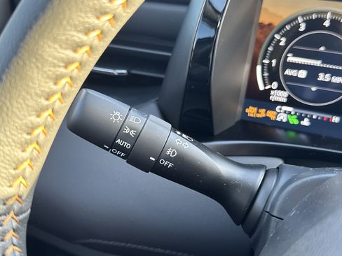 New 2026 Subaru Outback Wilderness image 17