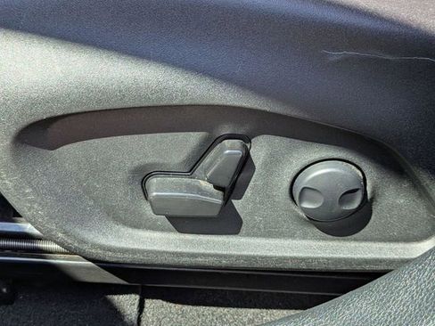 Used 2024 Jeep Compass Limited image 22