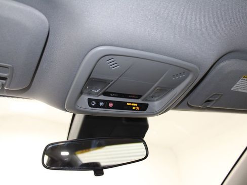 Used 2023 Chevrolet Malibu LS image 41