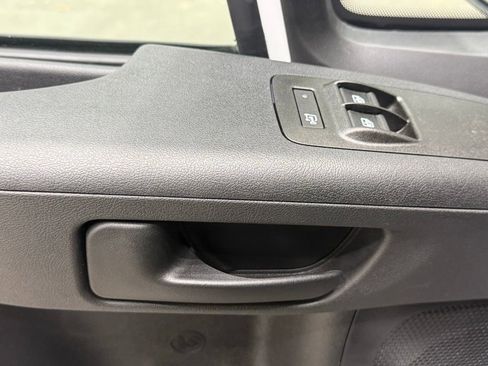 New 2026 RAM ProMaster 1500 image 16