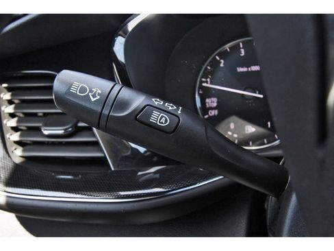 Used 2021 Buick Envision Preferred FWD image 20
