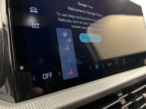 New 2026 Ford Explorer ST w/ Sun And Sound Package image 12