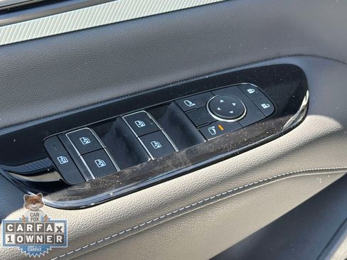 Used 2025 Nissan Murano SL w/ Cargo Package AWD/4WD image 20