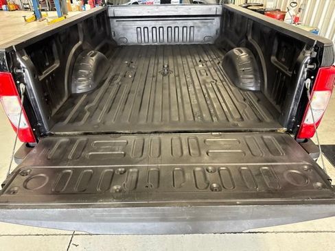 Used 2022 Ford F350 XL w/ Power Equipment Group AWD/4WD image 13