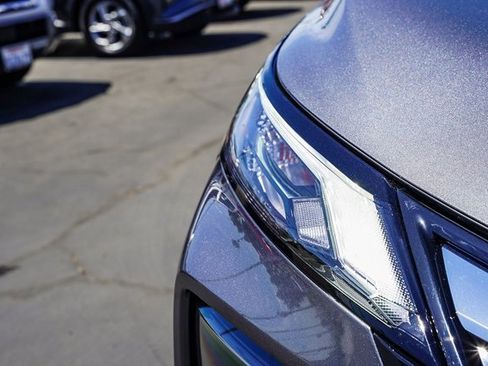 New 2026 Nissan Rogue S image 11