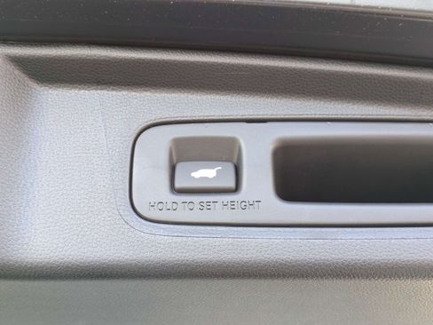 New 2026 Honda CR-V Sport-L image 19