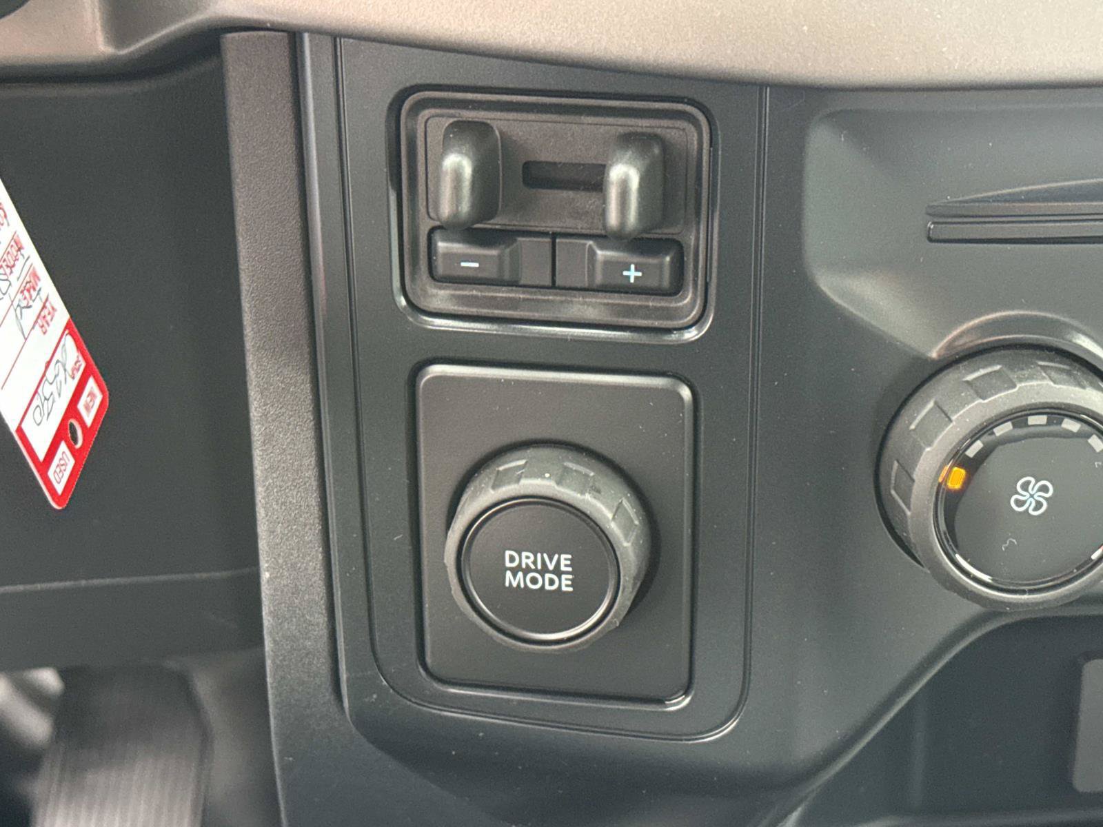 New 2026 Ford F150 XL RWD image 17