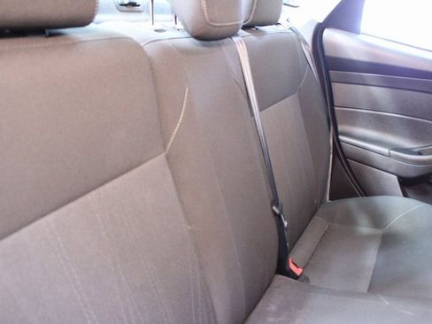 Used 2017 Ford Focus SE image 13