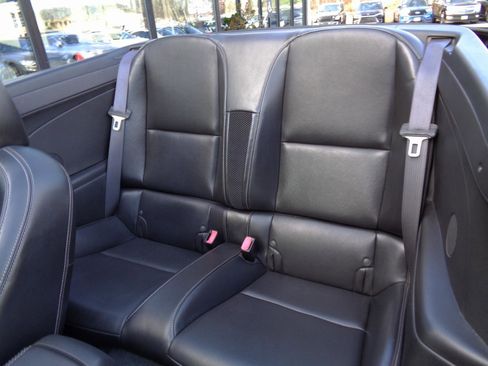 Used 2012 Chevrolet Camaro LT w/ RS Package image 22