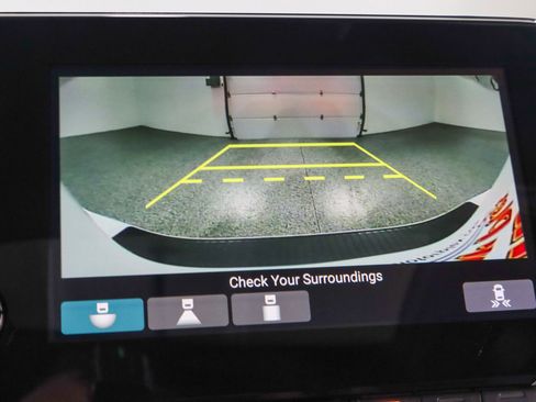 Used 2024 Honda Odyssey Sport image 17