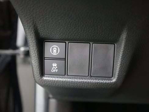 Used 2024 Honda Civic Sport image 14