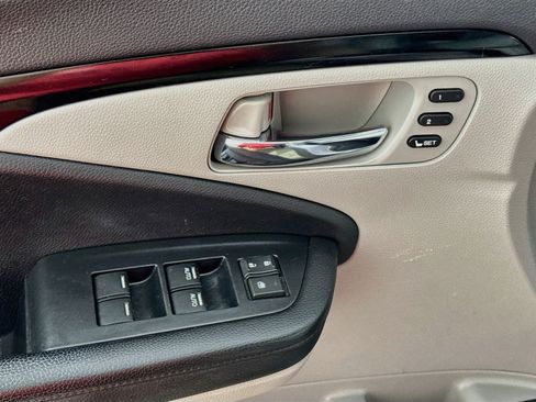 Used 2021 Honda Pilot Touring image 22