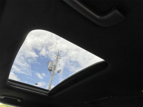 New 2026 Hyundai Palisade Calligraphy image 14