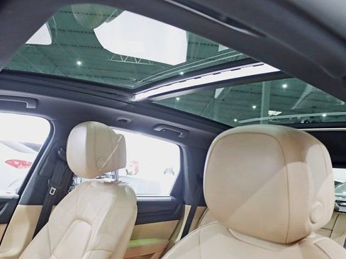 Used 2019 Porsche Cayenne image 27