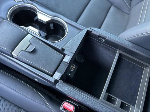 Used 2019 Lexus NX 300 FWD image 32