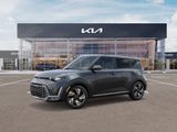 New 2025 Kia Soul GT-Line image 6