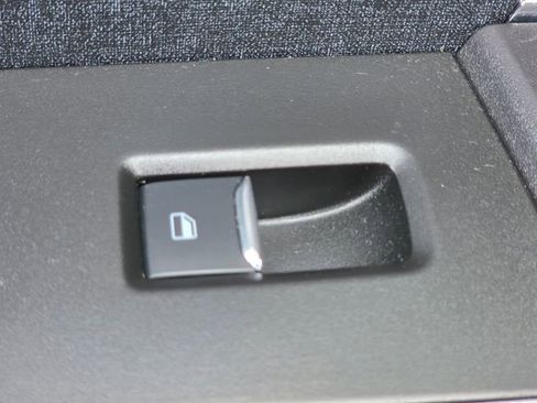 Used 2023 Ford F150 Tremor w/ 360 Degree Camera Package image 41