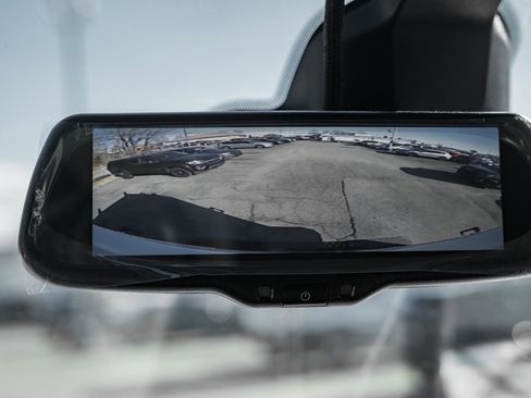 New 2026 Ford E-350 and Econoline 350 Super Duty w/ Power Equipment Group image 41