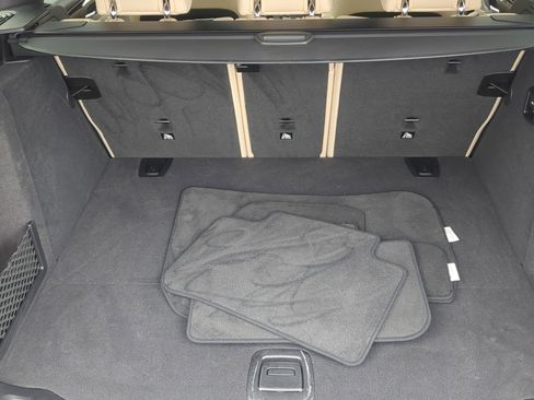 Used 2023 BMW X3 sDrive30i w/ Convenience Package image 8