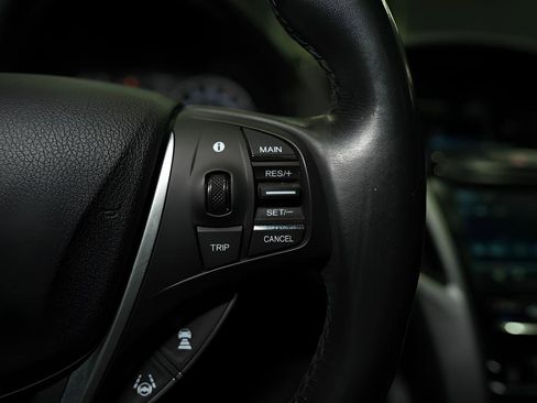 Used 2020 Acura TLX Type S PMC Edition image 31