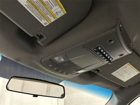 Used 2019 Ford F250 XL w/ Power Equipment Group image 21