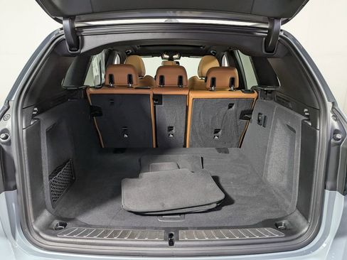 Certified 2023 BMW X3 M40i w/ Premium Package image 47