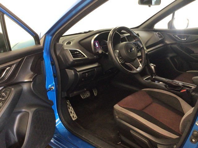 Used 2020 Subaru Impreza 2.0i Sport AWD/4WD image 19
