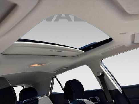 New 2026 Hyundai Venue SEL image 29