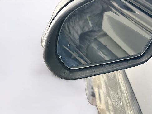 Used 2022 Mercedes-Benz GLC 300 image 16